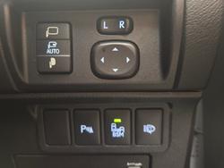 2014 Lexus
ES350 Sports Luxury 3.5L Petrol Automatic Sedan