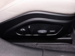 2024 Porsche Panamera