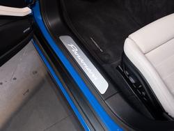 2024 Porsche Panamera
