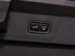 2024 Porsche Panamera