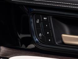 2024 Porsche Panamera