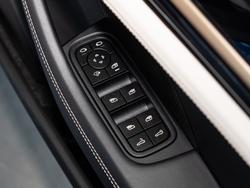 2024 Porsche Panamera