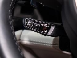 2024 Porsche Panamera