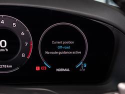 2024 Porsche Panamera
