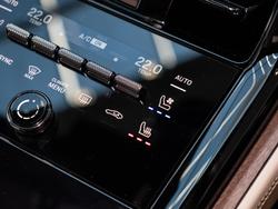 2024 Porsche Panamera
