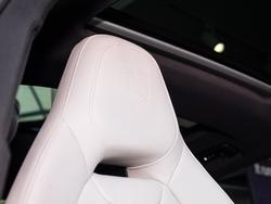 2024 Porsche Panamera