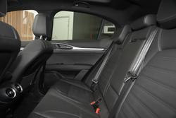 2023 Alfa Romeo Stelvio Veloce