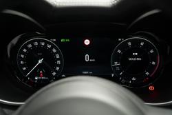 2023 Alfa Romeo Stelvio Veloce