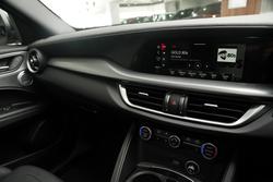 2023 Alfa Romeo Stelvio Veloce