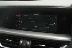 2023 Alfa Romeo Stelvio Veloce