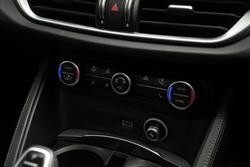 2023 Alfa Romeo Stelvio Veloce