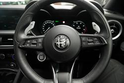 2023 Alfa Romeo Stelvio Veloce