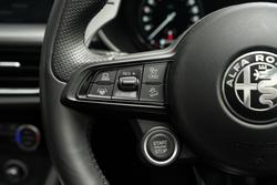 2023 Alfa Romeo Stelvio Veloce