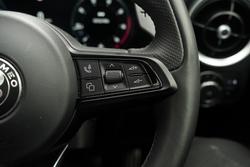2023 Alfa Romeo Stelvio Veloce