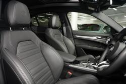 2023 Alfa Romeo Stelvio Veloce