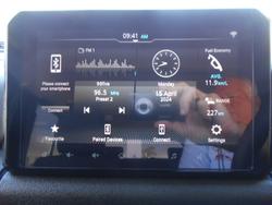 2025 Suzuki Jimny XL