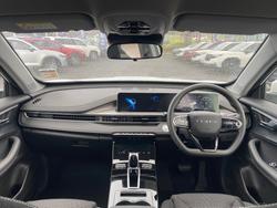 2025 CHERY
Tiggo 4