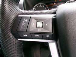 2022 MITSUBISHI OUTLANDER ASPIRE 7 SEAT (AWD)