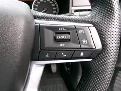 2022 MITSUBISHI OUTLANDER ASPIRE 7 SEAT (AWD)