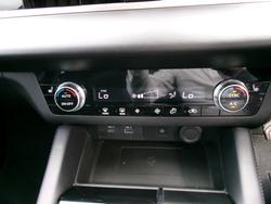 2022 MITSUBISHI OUTLANDER ASPIRE 7 SEAT (AWD)