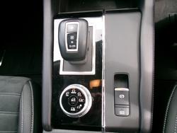 2022 MITSUBISHI OUTLANDER ASPIRE 7 SEAT (AWD)