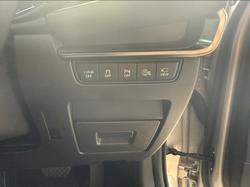 2025 Mazda 3 G25 Evolve SP