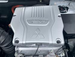 2024 MITSUBISHI
                Eclipse Cross ASPIRE
