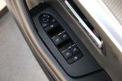 2025 Mazda CX-80 G40e Touring