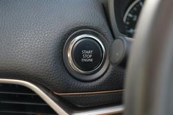 2025 Mazda CX-80 G40e Touring