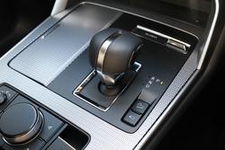 2025 Mazda CX-80 G40e Touring