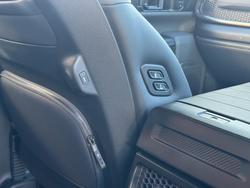 2025 Kia Tasman X-Pro