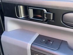 2025 Kia Tasman X-Pro