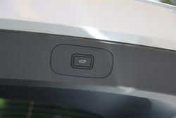 2026 Geely Starray Em-i