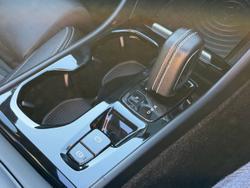 2018 Volvo XC40 T5 R-Design