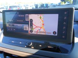 2025 Nissan QASHQAI Ti