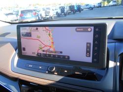 2025 Nissan QASHQAI Ti