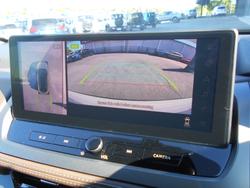 2025 Nissan QASHQAI Ti