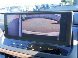 2025 Nissan QASHQAI Ti