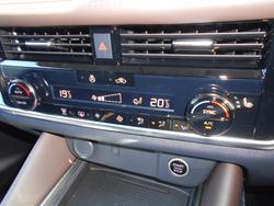 2025 Nissan QASHQAI Ti