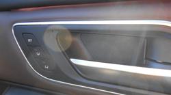 2025 Nissan QASHQAI Ti