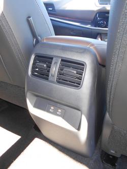 2025 Nissan QASHQAI Ti