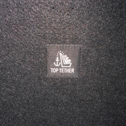 2025 Nissan QASHQAI Ti