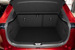 2024 Mazda
                CX-30 G20 Touring