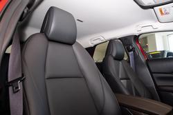 2024 Mazda
                CX-30 G20 Touring