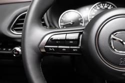 2024 Mazda
                CX-30 G20 Touring