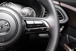 2024 Mazda
                CX-30 G20 Touring