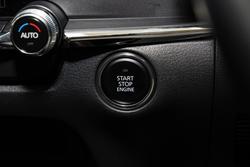 2024 Mazda
                CX-30 G20 Touring