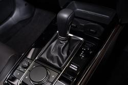 2024 Mazda
                CX-30 G20 Touring