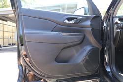 2018 Holden Acadia LTZ