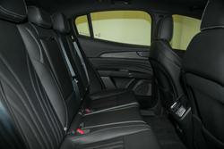 2024 Maserati Grecale Modena M182 MY24 Four Wheel Drive GRIGIO LAVA